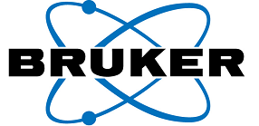 Logo_Bruker_12.png