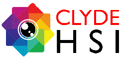 Logo_ClydeHSI_2.gif