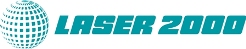 Logo_Laser_2001.jpg