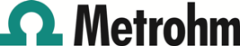 Logo_Metrohm_3.png