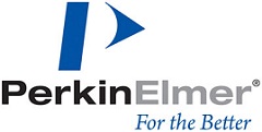 Logo_PerkinElmer_1.jpg