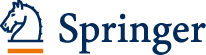 Logo_Springer_2.png