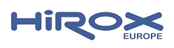 logo_hirox_4.jpg
